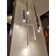 Lodes A-Tube Nano