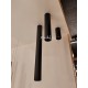 Lodes A-Tube Ceiling