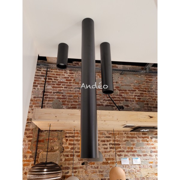 Lodes A-Tube Ceiling