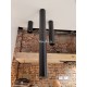 Lodes A-Tube Ceiling