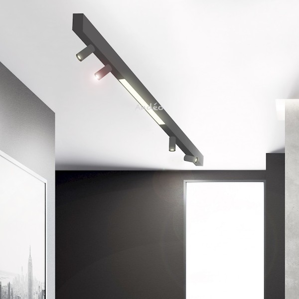Team Italia Miro Home Ceiling