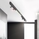 Team Italia Miro Home Ceiling