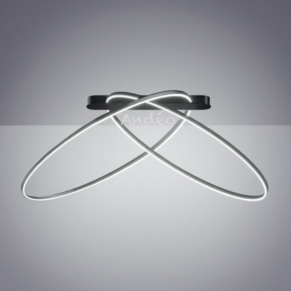 Team Italia Leggera Downlight Composition