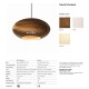 Graypants Disc