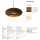 Graypants Disc