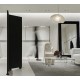 Catellani & Smith PostKrisi 50 51