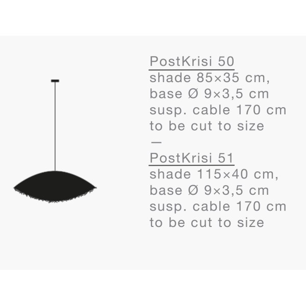 Catellani & Smith PostKrisi 50 51