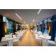 Catellani & Smith Colonna