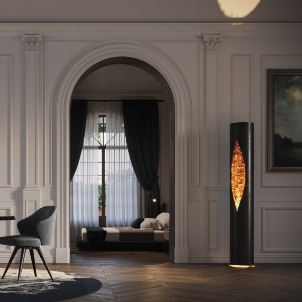 Catellani & Smith Colonna