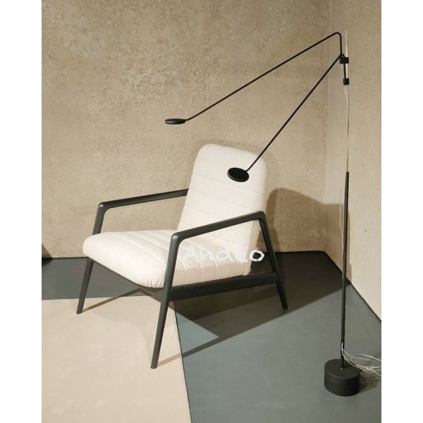 Icone Luce Tecla 2ST