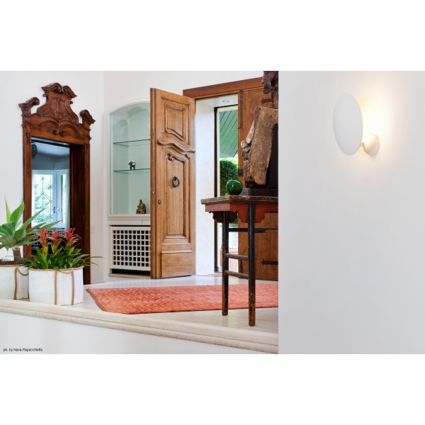 Catellani & Smith Lederam W1
