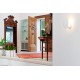 Catellani & Smith Lederam W1