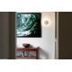 Catellani & Smith Lederam W1