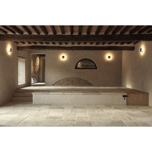Catellani & Smith Lederam W1
