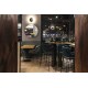 Catellani & Smith Lederam W1