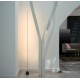 Catellani & Smith Light Stick F