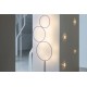 Catellani & Smith Sorry Giotto 3
