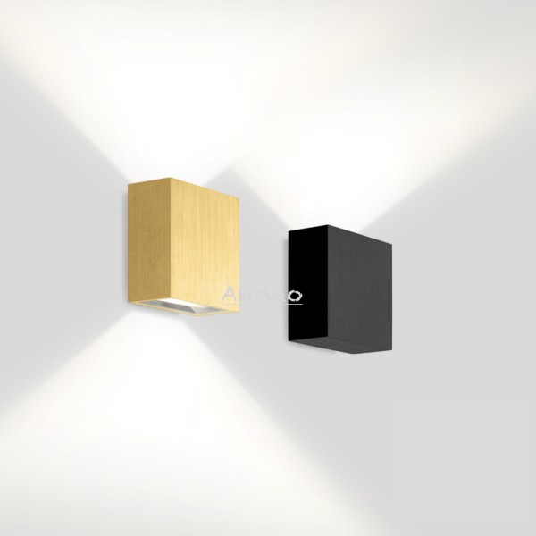 Wever & Ducré Central IP20