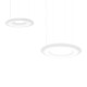 Suspension Wever & Ducré Gigant Led