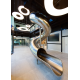 Suspension Wever & Ducré Gigant Led