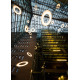 Suspension Wever & Ducré Gigant Led