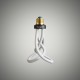 Plumen 001