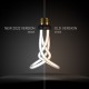 Plumen 001