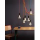 Plumen 001