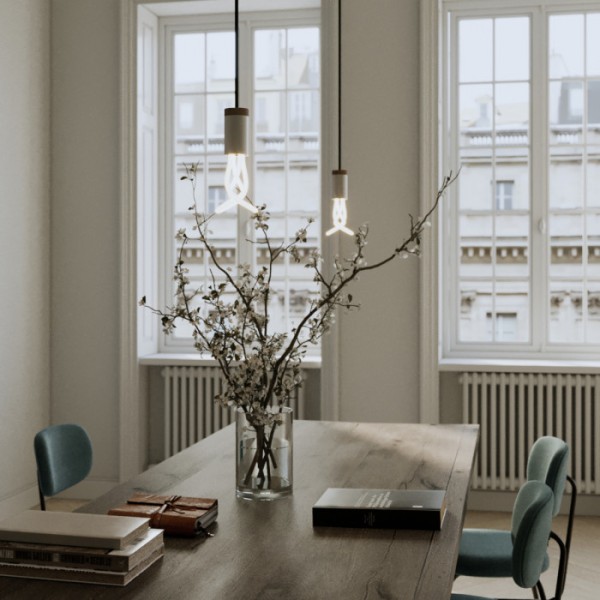 Plumen 001