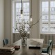 Plumen 001