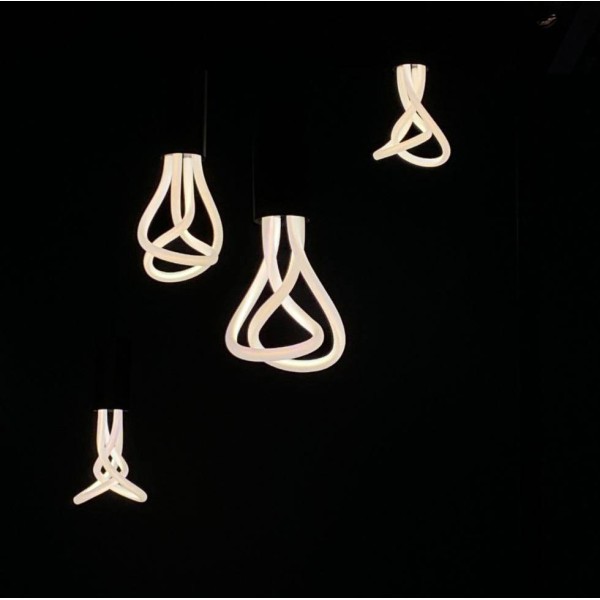 Plumen 001