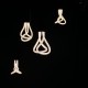Plumen 001