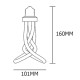 Plumen 001