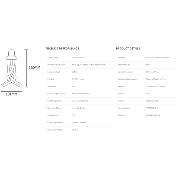 Plumen 001