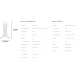 Plumen 001