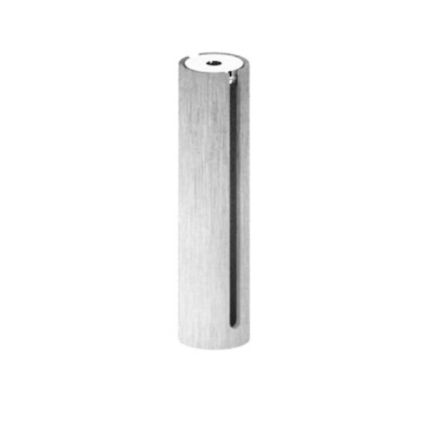 Cini & Nils Formala Ceiling Support