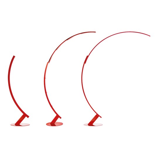 Kdln Kyudo