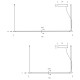 Nemo Linescapes Horizontal