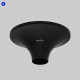 Xal Mounting Set Surface