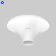 Xal Mounting Set Surface