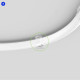 Xal Clip Surface