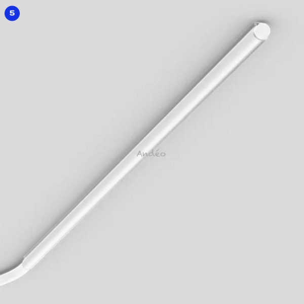 Xal Surface 5