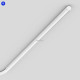 Xal Surface 5
