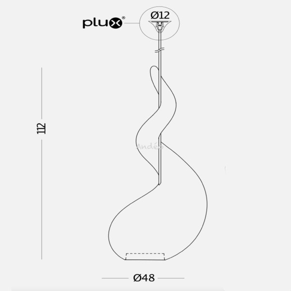 Next Alien PL XL