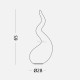 Next Alien SL M IP44