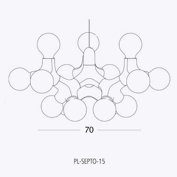 Next DNA PL 15