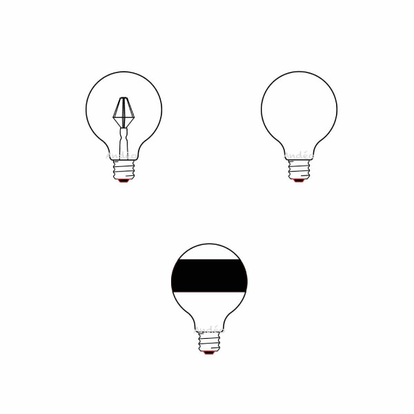 Next Bulbs DNA