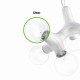 Next Gloeilampen DNA