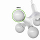 Next Bulbs DNA