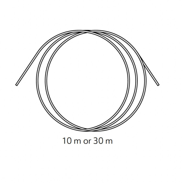 Kdln Mitos Cable